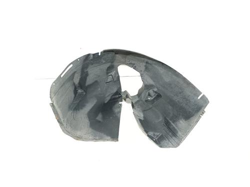 Used Wheel arch FIAT TIPO Hatchback (356_, 357_) 1.3 D (356HXH1A) (95 hp) 26200707