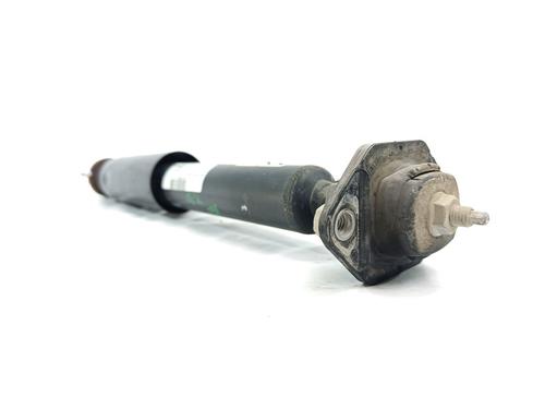 Right rear shock absorber BMW 3 (E90)  | BP16428869M19