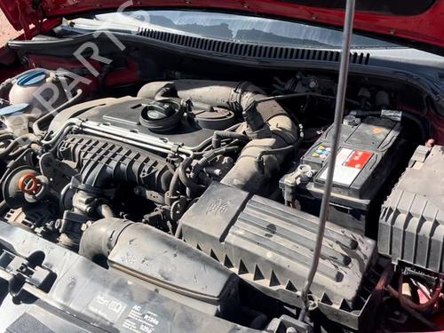 Electronic module SEAT LEON (1P1) | BP30554776M83 - Image 7