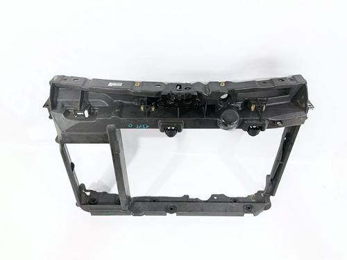 Frontplade/Frontkurv PEUGEOT 2008 I (CU_) | BP36780955C72 - Image 4