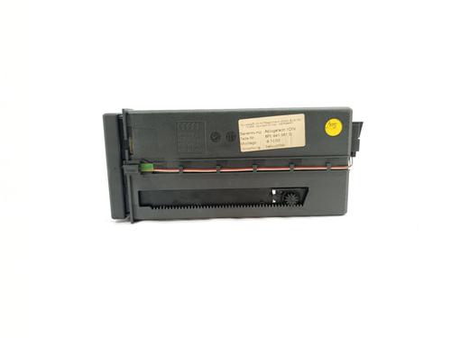 Glove box AUDI A3 (8P1) 2.0 TDI 16V | BP23647927C95 