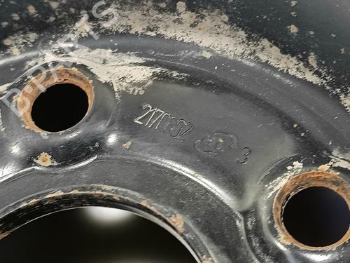 Jack Kit TOYOTA COROLLA Verso (ZER_, ZZE12_, R1_) 2.2 D-4D (AUR10_, AUR10R) | BP29700822C119