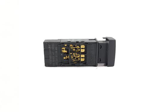 Switch LAND ROVER FREELANDER I (L314)  | BP24189695I30 