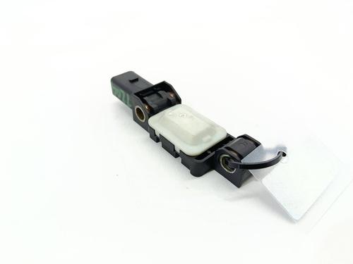 Elektronisk sensor VW TOUAREG (7LA, 7L6, 7L7) 5.0 V10 TDI | BP30598912M84