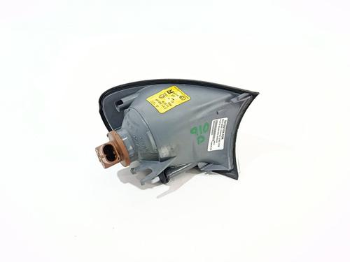 Right front indicator BMW 3 Compact (E46) 318 td | BP29878594C33
