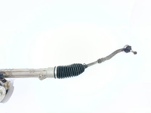 Steering rack PEUGEOT 2008 I (CU_) | BP36772153M22 - Image 4