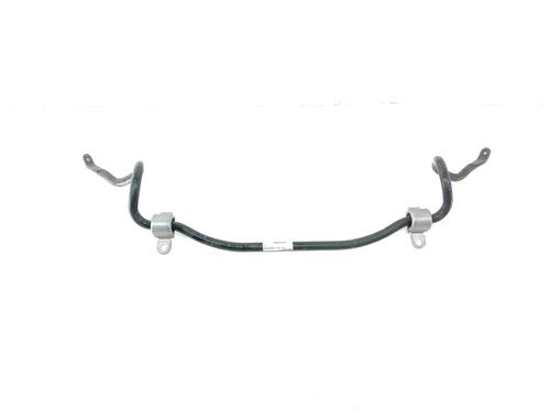 Used Anti roll bar PEUGEOT 207 (WA_, WC_) 1.6 16V (109 hp) 22274352