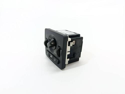 Hovedlysbryter VOLVO S40 II (544) D5 | BP30891960I24