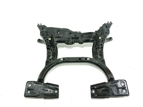 Used Subframe MERCEDES-BENZ GLA-CLASS (X156) GLA 200 CDI / d (156.908) (136 hp) 21117197