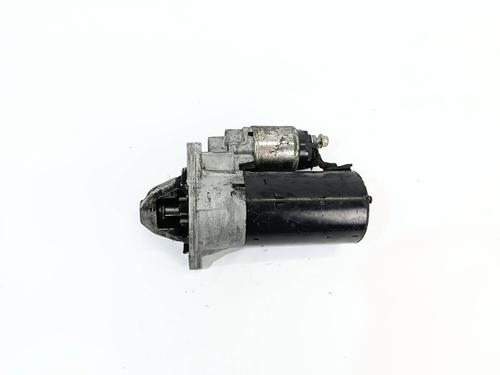 Startmotor ALFA ROMEO 147 (937_) 1.9 JTDM (937.AXD1A, 937.AXV1A, 937.BXB1A) (115 hp) 29220206