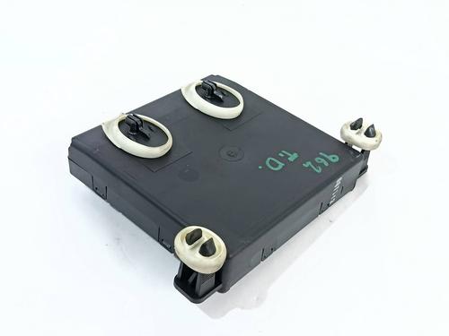 Electronic module MERCEDES-BENZ CLS (C219) | BP28690740M83 - Image 5