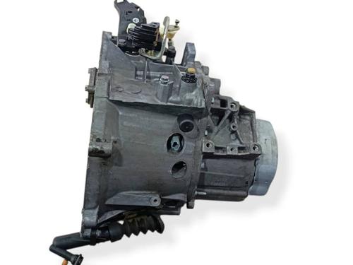 Gearbox OPEL COMBO Box Body/MPV (K9) 1.5 D | BP39645223M3 - Image 2