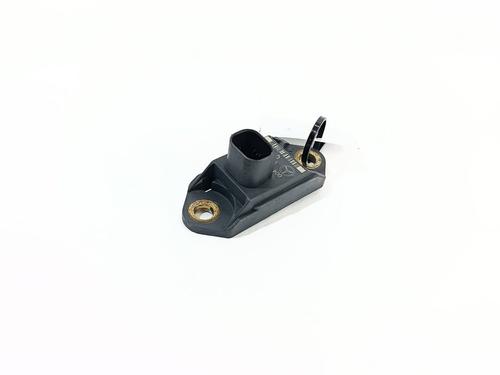 Elektronisk sensor MERCEDES-BENZ CLS (C219)  | BP29316370M84 