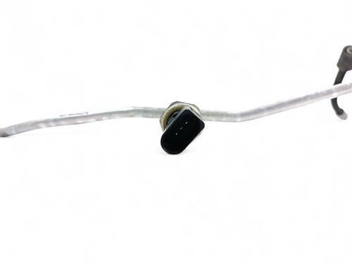 AC pipe VW PASSAT B8 (3G2, CB2)  | BP29357970M126 