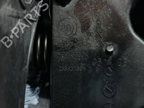  - Image 5