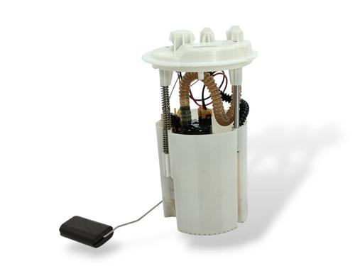 Used Fuel pump Fuel pump NISSAN JUKE (F15) [2010-2019] 33162999 33162999