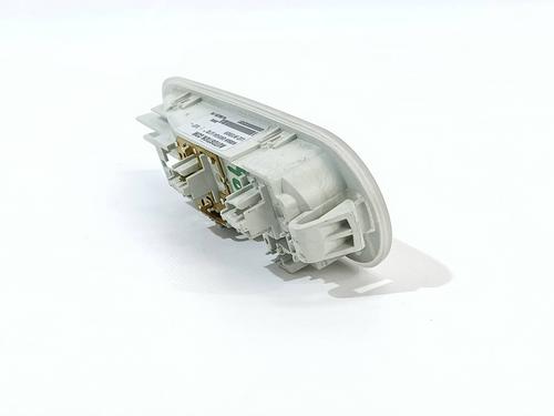 Innerbelysning NISSAN QASHQAI I (J10, NJ10)  | BP29878207I8