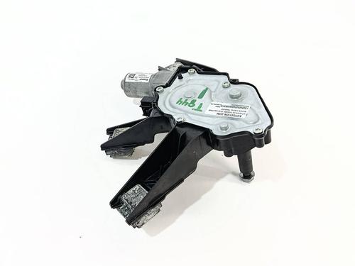 Rear wiper motor CITROËN C4 Picasso II  | BP29903232M102 