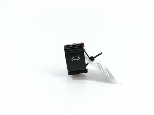 Spak kontakt VW PASSAT B7 Variant (365) 2.0 TDI | BP29620766I30 