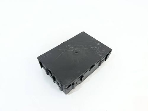 Electronic module NISSAN QASHQAI I (J10, NJ10)  | BP29698232M83 