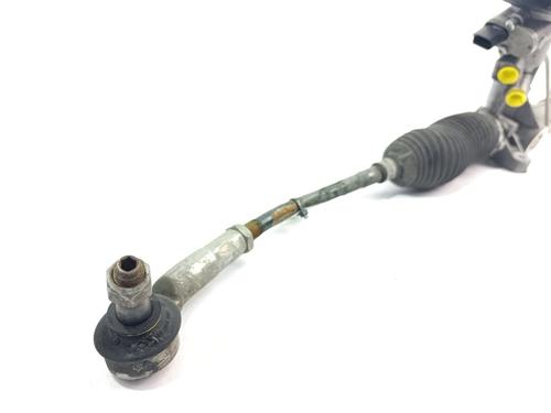 Steering rack SEAT IBIZA IV (6J5, 6P1)  | BP16428418M22 