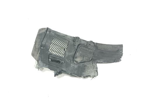 Wheel arch BMW 5 (F10) 525 d | BP20303110C56 