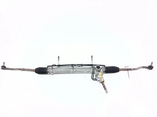 steering-rack-citroen-c5-i-dc_-2001-2002-2003-2004-2005-36469182 main image
