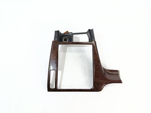 Used Other SUBARU OUTBACK (BE, BH) 3.0 H6 AWD (BHE) (209 hp) 29313168