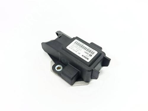 Electronic sensor AUDI A4 B5 (8D2) | BP32656532M84