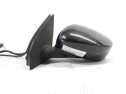 Retrovisor izquierdo FIAT STILO (192_) [2001-2010]  15870460