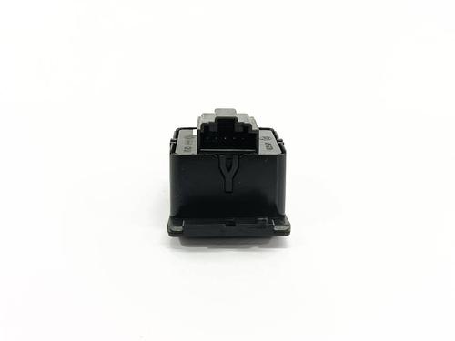 Warning switch AUDI A6 C7 (4G2, 4GC) | BP38533452I22 - Image 6
