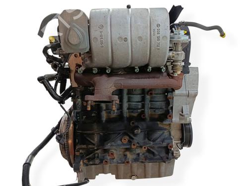 Engine SKODA FABIA I (6Y2) | BP35795860M1 - Image 3