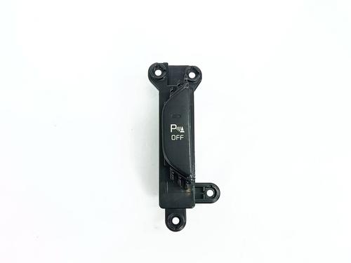 switch-kia-niro-i-de-2016-2017-2018-2019-2020-2021-2022-36377796 main image