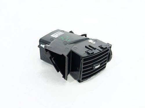 Air vent FIAT DUCATO Van (250_) 150 Multijet 2,3 D | BP32444262I21