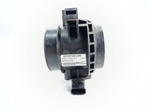 Luftmassemåler FORD C-MAX II (DXA/CB7, DXA/CEU) [2010-2019]  28588748