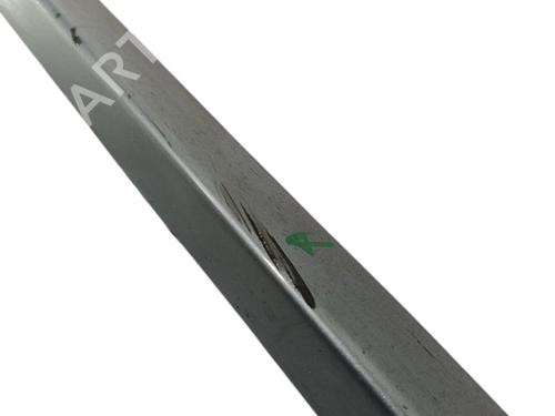 Other AUDI A4 B9 (8W2, 8WC) | BP32659788O1