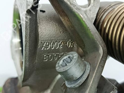 Egr BMW 1 (E87) 118 d | BP33305357M69 - Image 2