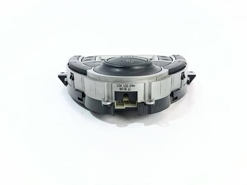 Climate control CITROËN C8 (EA_, EB_) 2.0 HDi | BP29550299I5 