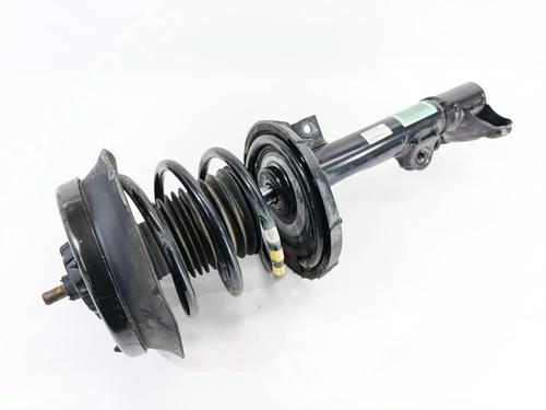 Left front shock absorber MERCEDES-BENZ C-CLASS Coupe (CL203) C 220 CDI (203.706) | BP32283279M16