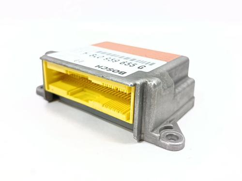 Kollisonspute sett AUDI A3 (8L1)  | BP29700883C86 