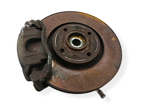 left-front-steering-knuckle-peugeot-307-break-3e-2002-2003-2004-2005-2006-2007-2008-2009-36806709 main image
