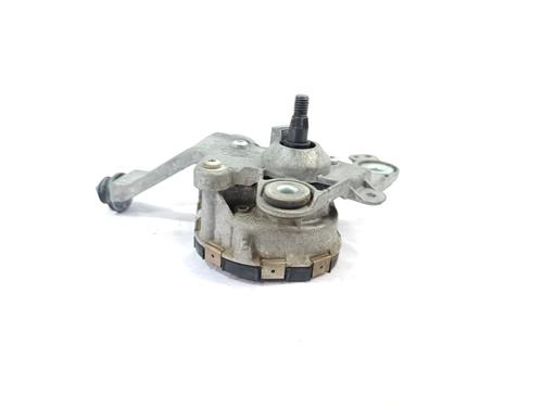 Front wiper motor FORD FOCUS III  | BP21065109M29 