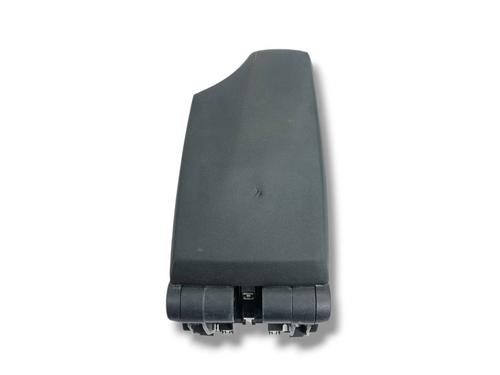 Used Armrest / Center console Armrest / Center console BMW 1 (E87) 118 d (122 hp) 36156931 36156931