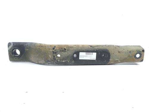 Used Engine mount MERCEDES-BENZ SPRINTER 3-t Platform/Chassis (B906) [2006-2018]  15870204