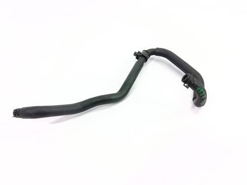 Pipe MAZDA CX-3 (DK) | BP38647872M125 - Image 1