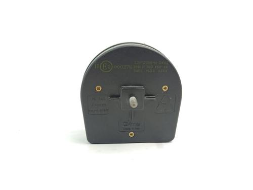 Horn BMW X5 (E53)  | BP16104502E13 