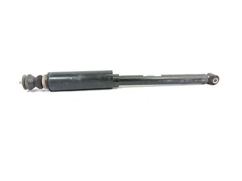 Used Left rear shock absorber FIAT BRAVO II (198_) 1.9 D Multijet (198AXC1B) (150 hp) 18062020