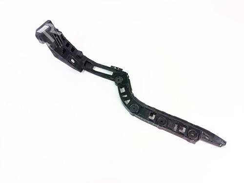 Andere VW PASSAT B7 Variant (365) 2.0 TDI | BP30055115O1 