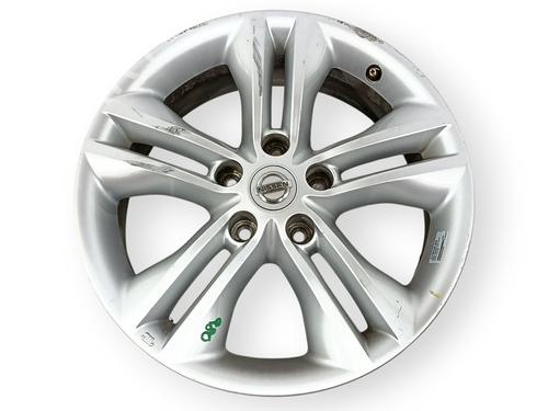 Fælk NISSAN QASHQAI I (J10, NJ10)  | BP29878206C45 