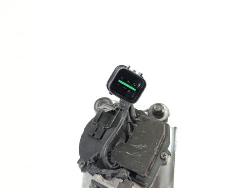 Front wiper motor KIA SPORTAGE SUV (K00)  | BP24194695M29 
